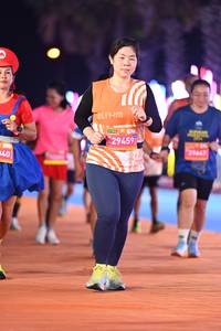 BIB: 
                            <button type="button" onclick="openModal(24106650)" class="btn btn-primary btn-sm float-right btn-popup" data-toggle="modal" data-target=".modal-high-quality">
                        <i class="fas fa-shopping-cart"></i> Add to Cart
                    </button>
                                            <button type="button" onclick="isThisMe(24106650, true)" class="btn btn-success btn-sm float-right btn-popup btn-isme hidden" data-toggle="tooltip" data-placement="bottom" title="นี่คือรูปของคุณใช่ไหม คลิกที่นี่เพื่อเอาเข้าอัลบั้ม">
                        <i class="fas fa-plus"></i> Add to album
                    </button>
                    <button type="button" onclick="isThisMe(24106650, false)" class="btn btn-warning btn-sm float-right btn-popup btn-isnotme hidden">
                        <i class="fas fa-ban"></i> Remove from album
                    </button>